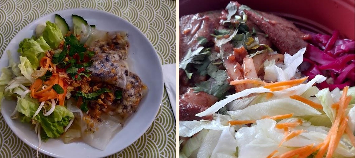 Lee & Chi - Gallery Image 9