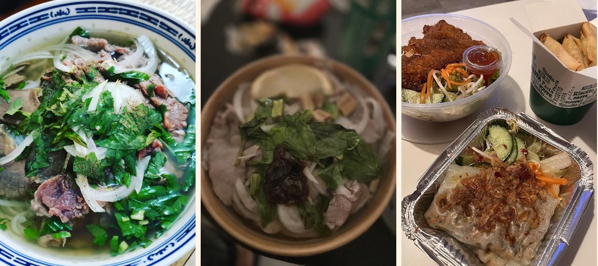 Lee & Chi - Gallery Image 1