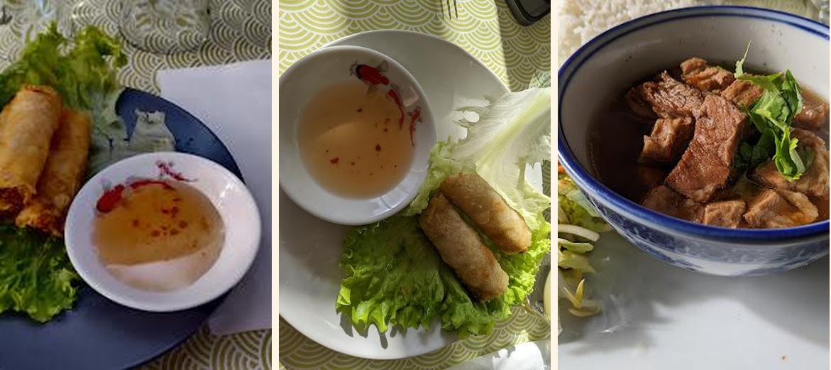 Lee & Chi - Gallery Image 3