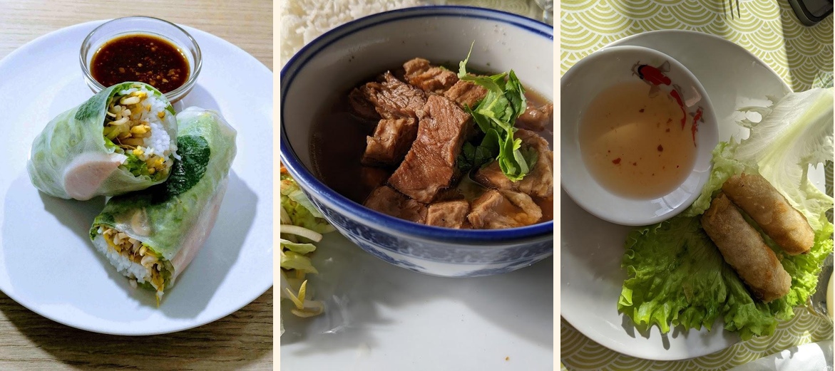 Lee & Chi - Gallery Image 4