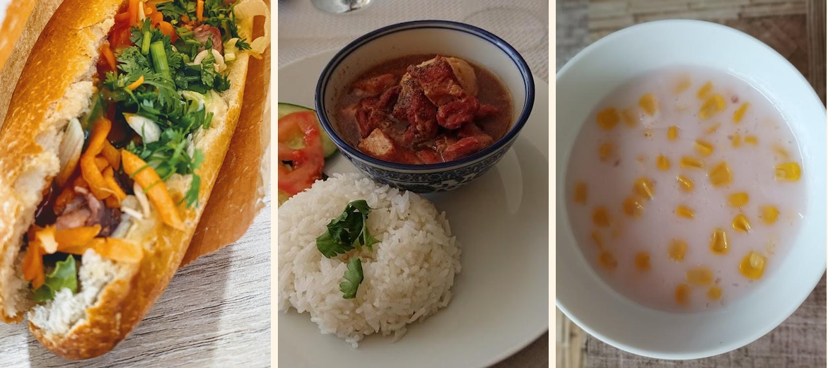 Lee & Chi - Gallery Image 5