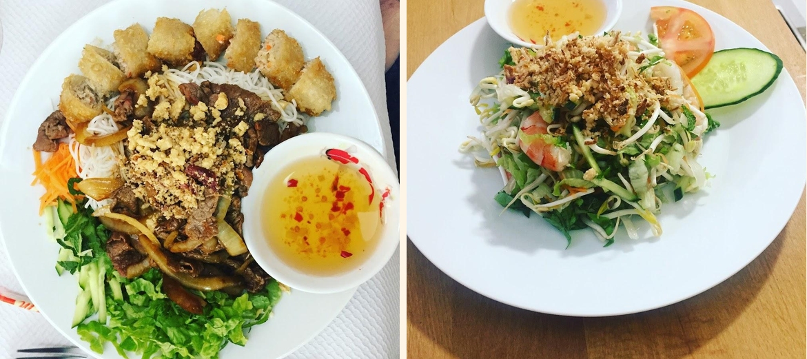 Lee & Chi - Gallery Image 7