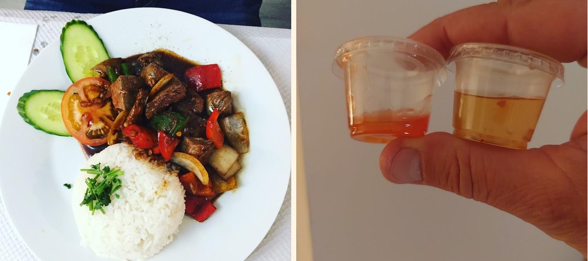 Lee & Chi - Gallery Image 8